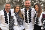 Міноборони розриває всі договори з компаніями, пов'язаними зі скандальними Гринкевичами
