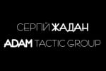 Тактична група АДАМ спільно із Сергієм Жаданом оголосили збір на засоби РЕБ/РЕР – як долучитися