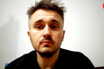 Часи януковича повертаються: Денис Бігус заявив про стеження за редакцією журналістів-розслідувачів – усі подробиці скандалу