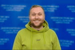 Романа Гринкевича задержали при попытке пересечения границы – Костин