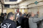 Правоохоронці викрили 5 нарколабораторій, що працювали на торговців психотропами з Близького Сходу та ЄС 