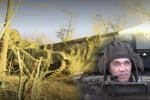 Оркодав Т-72 із Польщі з "любов'ю" – "Невигадані історії"