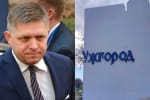 Прем'єр Словаччини Фіцо, який ветує вступ України в НАТО, приїде до Ужгорода – причина