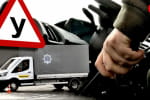 Залучити ветеранів до активного життя: у Дніпрі вчать кермувати автівкою людей з інвалідністю – які успіхи
