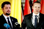 Румунія хоче Буковину, Угорщина – Закарпаття: наскільки небезпечні заяви іноземних політиків про розподіл України в разі поразки у війні
