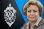 Євродепутатка з Латвії щонайменше 20 років працює на ФСБ рф – ЄП почав розслідування (оновлено)