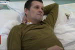 Военные стали чаще жаловаться на болезни сердца: в больнице Черкасс объяснили, в чем причина