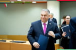 Орбан заявив, що запропонував різдвяне припинення вогню та великий обмін полоненими – що відповіли в Зеленського
