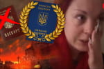 Українка за вибором та росіянка за громадянством: співачка Юлія Юріна дала ексклюзивне інтерв'ю "5 каналу" – відео