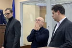 Справа про розкрадання 1,5 млрд грн на снарядах: суд відправив під варту ексчиновника Міноборони Лієва