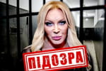От народной любимицы до предательства Украины: как Таисия Повалий допелась до трех статей Уголовного кодекса – сюжет