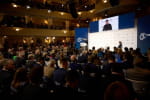 Є лише план А для України: підсумки другого дня Мюнхенської конференції