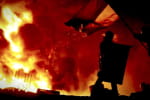 У Києві вшанували пам'ять Героїв Небесної Сотні: що згадують учасники Революції Гідності – сюжет