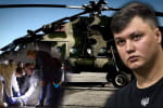 Знайшли застреленим в Іспанії: що відомо про смерть російського пілота, який перегнав вертоліт на територію України – сюжет