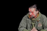 На росії застрелився пропагандист, який розкрив дані про втрати зс рф в Авдіївці – росзмі
