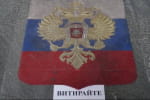 Война ближе, чем кажется: в Черкассах 118-я бригада ТрО ВСУ устроила выставку вещей с фронта – сюжет
