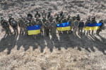 Воїнам 67-ї ОМБр терміново потрібні РЕБи для захисту від ворожих дронів
