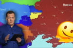 "Попайка" медведєва, Авдіївка: тримаємо позиції, міни made in UKRAINE – хроніка 740-го дня війни