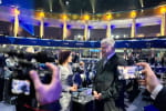 Це чіткий план підтримки України до перемоги – Порошенко про потужну резолюцію ЄНП