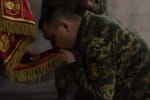 Уже четвертий за два роки: у 47-й бригаді знову змінився комбриг – подробиці