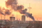 Дрони СБУ вночі атакували три величезні нафтопереробні заводи росії – ЗМІ