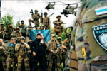 російські добровольці працюють на території рф, генсек НАТО закликає надати більше зброї Україні – хроніка 750-го дня повномасштабної війни