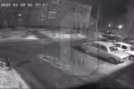На российском военном аэродроме Энгельс прогремели взрывы