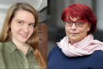 У ЄС занепокоєні – чи є в Києві дорослі? Як коментують нову "ініціативу" Безуглої – Третякової