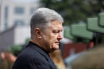 "Первые примеры боевого применения более чем обнадеживающие" – Порошенко показал новые системы РЭБ