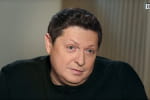 У нас війна з путіним, а не з росією. З рф треба дружити знову – співзасновник "Кварталу" Шефір виїхав до Німеччини