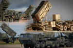 Для України шукають системи Patriot, є нові московські погрози на адресу Парижу – хроніка 771-го дня повномасштабної війни