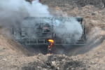 ЗСУ знищили 1230 росіян та 30 артсистем: у Генштабі назвали втрати ворога за добу