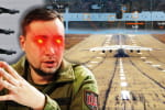Наслідки атак на російські аеродроми, ракети рф суттєво пошкодили українську енергетику – хроніка 772-го дня повномасштабної війни