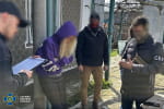 Через ворожі ІПСО намагалася зірвати мобілізацію в Україні: СБУ затримала поплічницю Шарія – фото