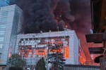 Кабмин профинансирует закупку систем РЭБ для энергетики