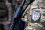 Кістяк бійців 67-ї ОМБр переводять у інші частини, на командирів відкрито службові розслідування – заява ДУК