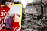 Двічі розстріляне мистецтво: як Київська академія Бойчука оговтується від прильоту – сюжет