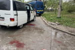 17 загиблих, понад 60 поранених, зокрема – троє дітей: яка ситуація нині в Чернігові – включення