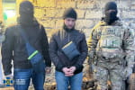 15 років тюрми дістав зрадник, який шпигував для фсб у Миколаєві – СБУ
