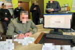 П'яним збив людей: голову РДА Броварів арештували на два місяці
