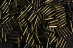 Передача трофейної зброї Україні: посол Ізраїлю спростував чутки