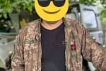 Помогите эвакуировать бойцов с "нуля" – сбор на ночник для парамедиков 21-го ОМПБ (Сбор закрыт!)