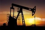 Ціни на нафту встановили новий рекорд з 2014 року