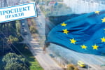 У Києві перейменували проспект Правди, також місто надбало двох почесних громадян, про кого йдеться – сюжет
