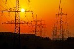Міненерго ініціює введення надзвичайного стану в енергетичній сфері