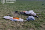 На Одещині під час стрибків із парашутом загинув 19-річний курсант – ДБР розслідує обставини події