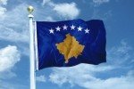 У Косово проходять протести етнічних сербів: втрутилися навіть миротворці НАТО – подробиці
