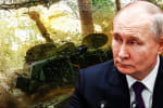 путін розповідає про перемовини та каже, що планів про наступ на Харків немає, чи є резерви в росії – хроніка 814-го дня повномасштабної війни
