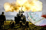 Отримати додаткові 70 тисяч: як працює система нарахування для військових – сюжет