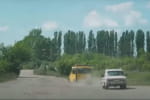"Виходять по трупах сусідів": як у Вовчанську триває евакуація – відео